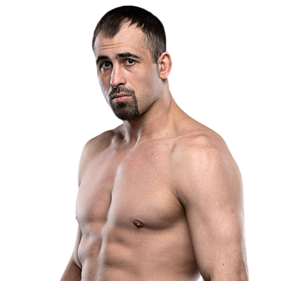 Кирилл Грищенко