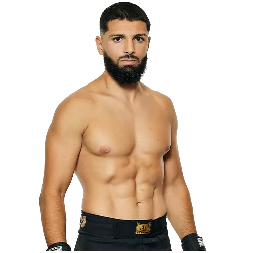 Яссин Хтату