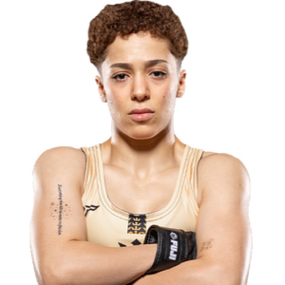 Хаттан Альсаиф