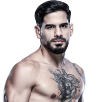 Альберто Монтес