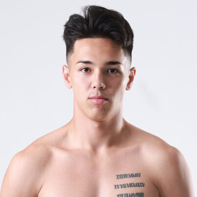 Хайд Мейсон Усами