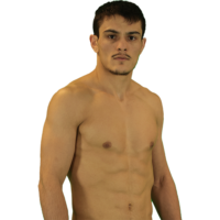 Хафиз Сакибеков