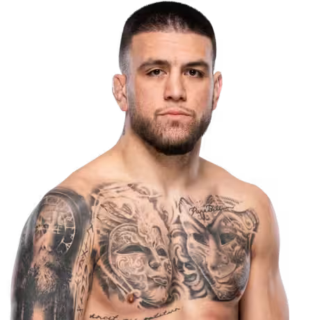 Коди Брандейдж