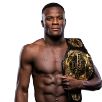 Лосене Кейта