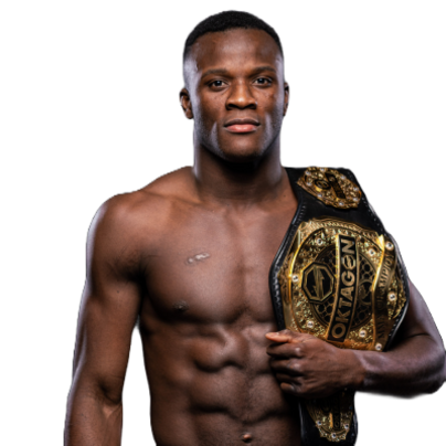 Лосене Кейта