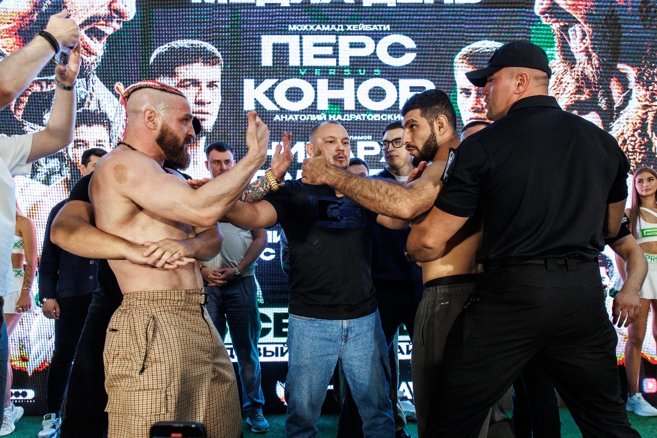 Qora bekasi oq qul porno