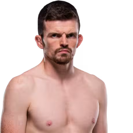 Гарри Хардвик