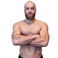 Алексей Буторин