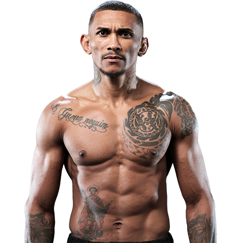 Эриван Перейра