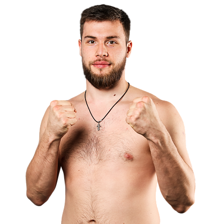 Игорь Загайнов