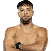 Карим Хенниене