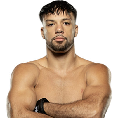 Карим Хенниене