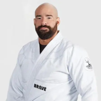 Макс Гименис