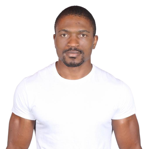 Ролли Ламберт Фогум