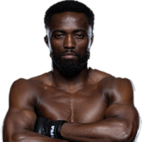 Ябна Н'Чала