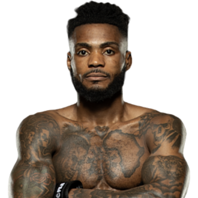 Буль Годого